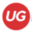 super-dashboard-ugatunes2.pages.dev favicon